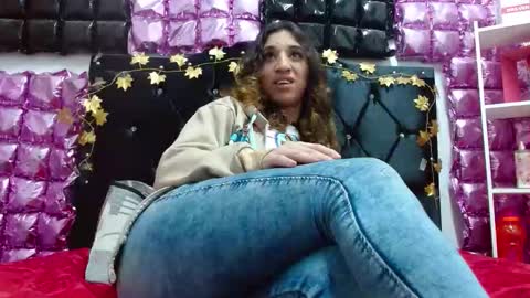 Snapshot of alice_magnus chatting on September 10, 11:21 am alice online show from September 10, 11:21 am