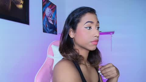    online show from January 4, 5:48 am