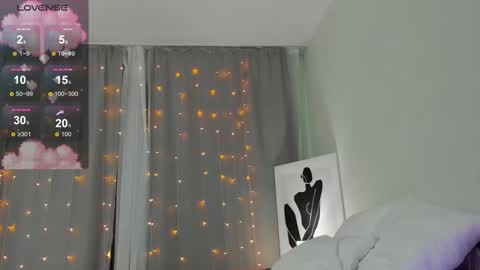 Alice online show from March 11, 4:29 pm