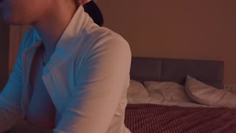 Alice online show from September 14, 1:38 am