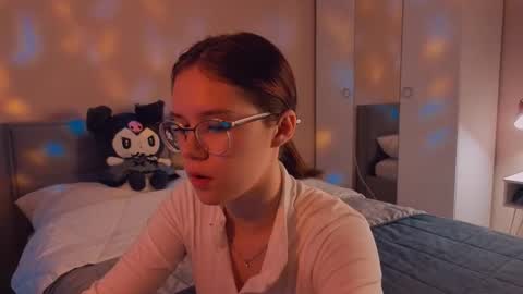 Alice online show from September 17, 12:12 am