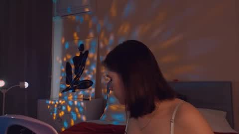 Alice online show from September 24, 9:45 am