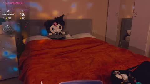 Alice online show from September 26, 6:28 am