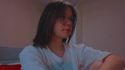 Alice online show from October 1, 8:31 am