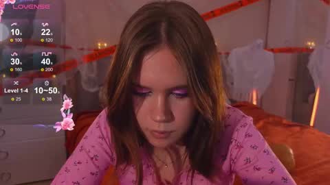 Alice online show from October 24, 5:48 am