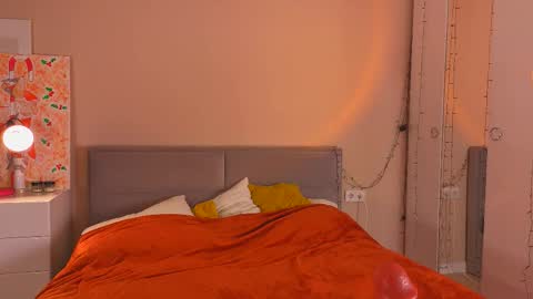 Alice online show from January 17, 6:00 pm