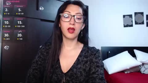 Snapshot of alice_mossa10 chatting on February 21, 9:49 pm alice mossa online show from February 21, 9:49 pm