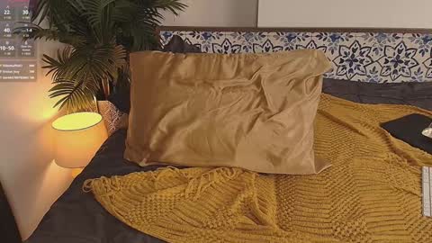 Alice My schedule this weekMonday Wednesday Friday Saturday Subject to change online show from February 8, 6:54 am