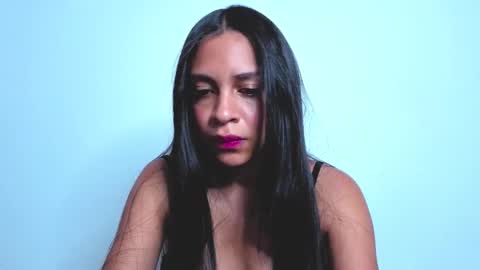 alice_parkerx online show from November 11, 11:10 am