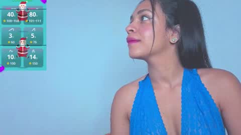 alice_parkerx online show from December 2, 11:26 am