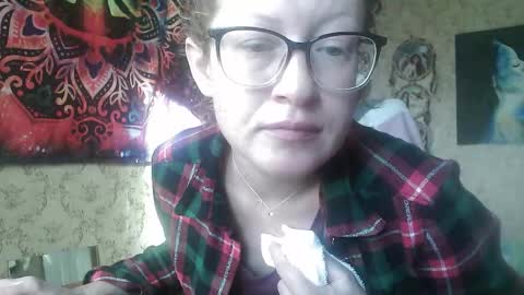 Snapshot of alice_peach chatting on September 13, 1:11 pm bigclit daddy squirt bigdildo fit online show from September 13, 1:11 pm