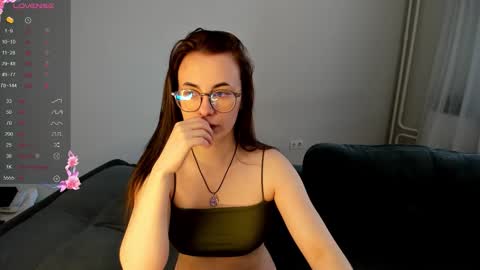 Alice online show from February 4, 8:20 am