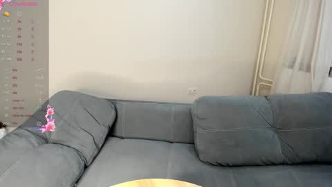 Alice online show from February 12, 3:51 pm