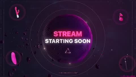 Snapshot of alice_preston_ chatting on January 14, 5:12 pm ALY MI HORARIO MORNINGS FROM 700 AM TO 200 PM online show from January 14, 5:12 pm