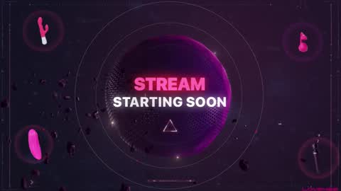 Snapshot of alice_preston_ chatting on February 10, 3:32 pm ALY MI HORARIO MORNINGS FROM 700 AM TO 200 PM online show from February 10, 3:32 pm