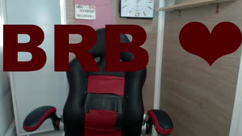 Snapshot of alice_rose5 chatting on March 11, 6:32 am Alice online show from March 11, 6:32 am