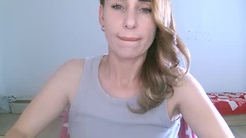 Alice Sewx online show from September 16, 10:49 am