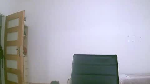 Alice Sewx online show from October 23, 11:03 pm