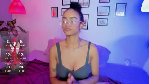 Snapshot of alice_simmons chatting on September 18, 12:07 pm alice_simmons online show from September 18, 12:07 pm