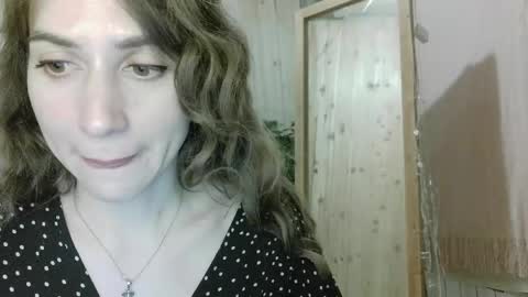 Alice Love you all  online show from May 10, 9:20 pm