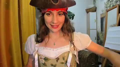 Snapshot of alice_sincere chatting on July 31, 9:14 pm Alice Love you all online show from July 31, 9:14 pm