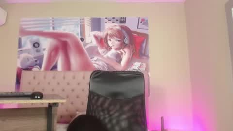 Snapshot of alice_sofia chatting on February 10, 4:47 pm Sofia online show from February 10, 4:47 pm