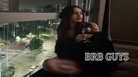 Snapshot of alice_sofia chatting on September 14, 11:09 am Sofia online show from September 14, 11:09 am