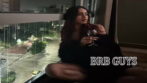 Snapshot of alice_sofia chatting on September 28, 11:26 am Sofia online show from September 28, 11:26 am