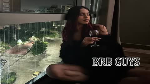 Snapshot of alice_sofia chatting on October 12, 12:48 pm Sofia online show from October 12, 12:48 pm