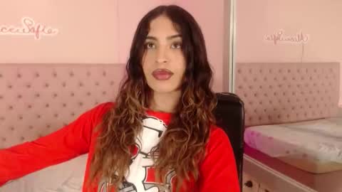 Snapshot of alice_sofia chatting on October 13, 12:54 am Sofia online show from October 13, 12:54 am