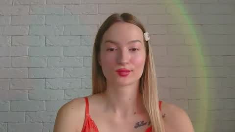 Alice online show from November 5, 12:16 pm