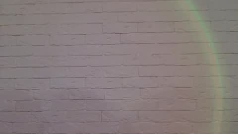 Alice online show from December 5, 1:42 pm