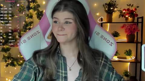 Alice online show from September 12, 6:52 pm