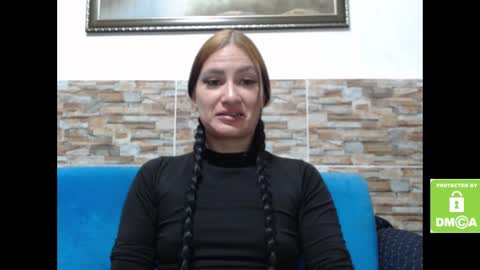 Snapshot of alice_trinity chatting on February 20, 1:36 am Alice online show from February 20, 1:36 am