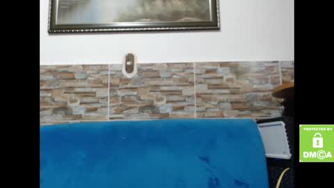 Snapshot of alice_trinity chatting on March 8, 4:17 pm Alice online show from March 8, 4:17 pm