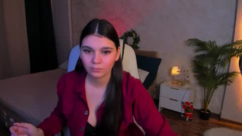 Alice online show from January 9, 7:44 am