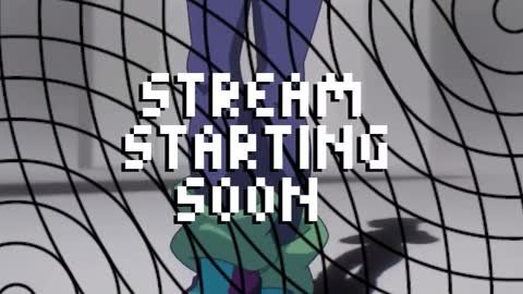 alice_von_rose online show from December 13, 8:36 pm