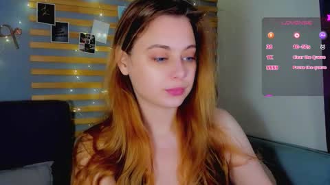 Alice online show from March 14, 2:50 am