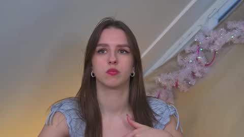 Alice online show from January 15, 6:51 am