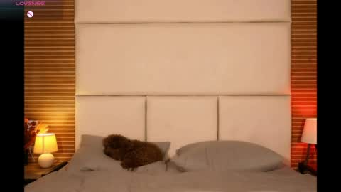 Alice online show from April 5, 9:45 pm