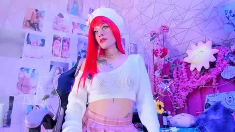     online show from March 20, 10:58 pm