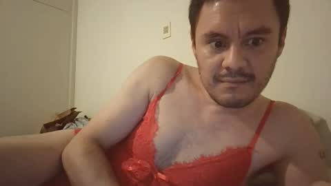 Snapshot of alicebisexual chatting on April 3, 5:05 am Alice online show from April 3, 5:05 am