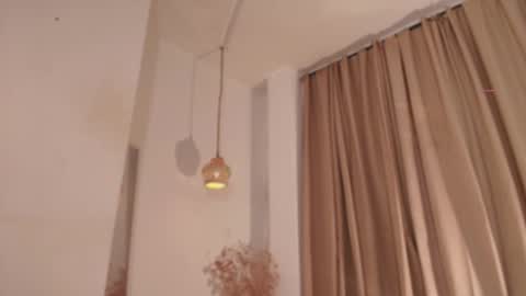 Snapshot of aliceblaker_ chatting on September 14, 3:16 am aliceblaker_ online show from September 14, 3:16 am