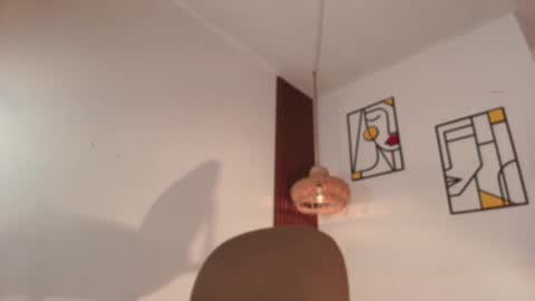 Snapshot of aliceblaker_ chatting on September 19, 3:30 am aliceblaker_ online show from September 19, 3:30 am