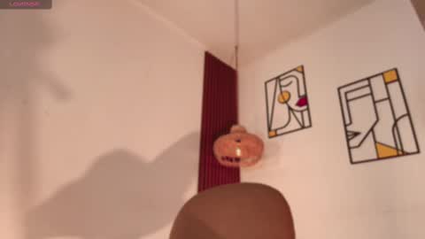 Snapshot of aliceblaker_ chatting on September 25, 5:11 am aliceblaker_ online show from September 25, 5:11 am