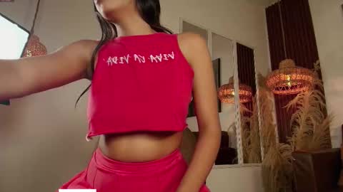 Snapshot of aliceblaker_ chatting on March 2, 3:41 am aliceblaker_ online show from March 2, 3:41 am