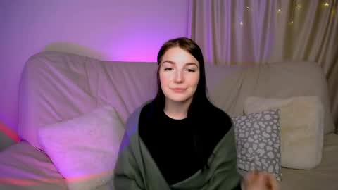 alicechanell online show from May 24, 3:33 am