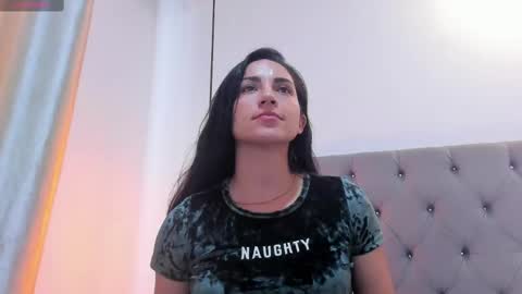 alicecla1k online show from February 25, 5:36 pm