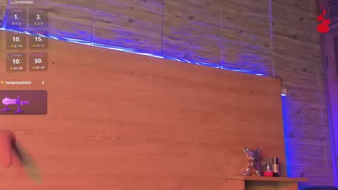 Alice  online show from January 28, 3:25 pm