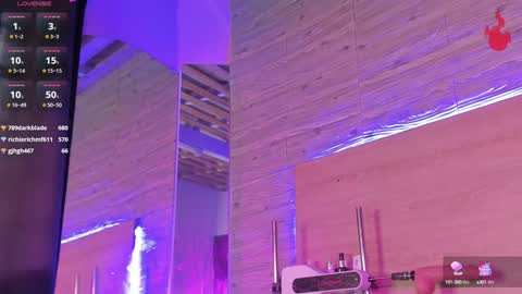 Alice  online show from February 5, 6:37 pm